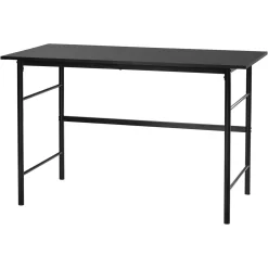 Cheap Depot Schreibtisch Dominik