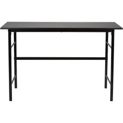 Cheap Depot Schreibtisch Dominik