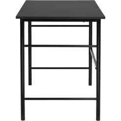 Cheap Depot Schreibtisch Dominik