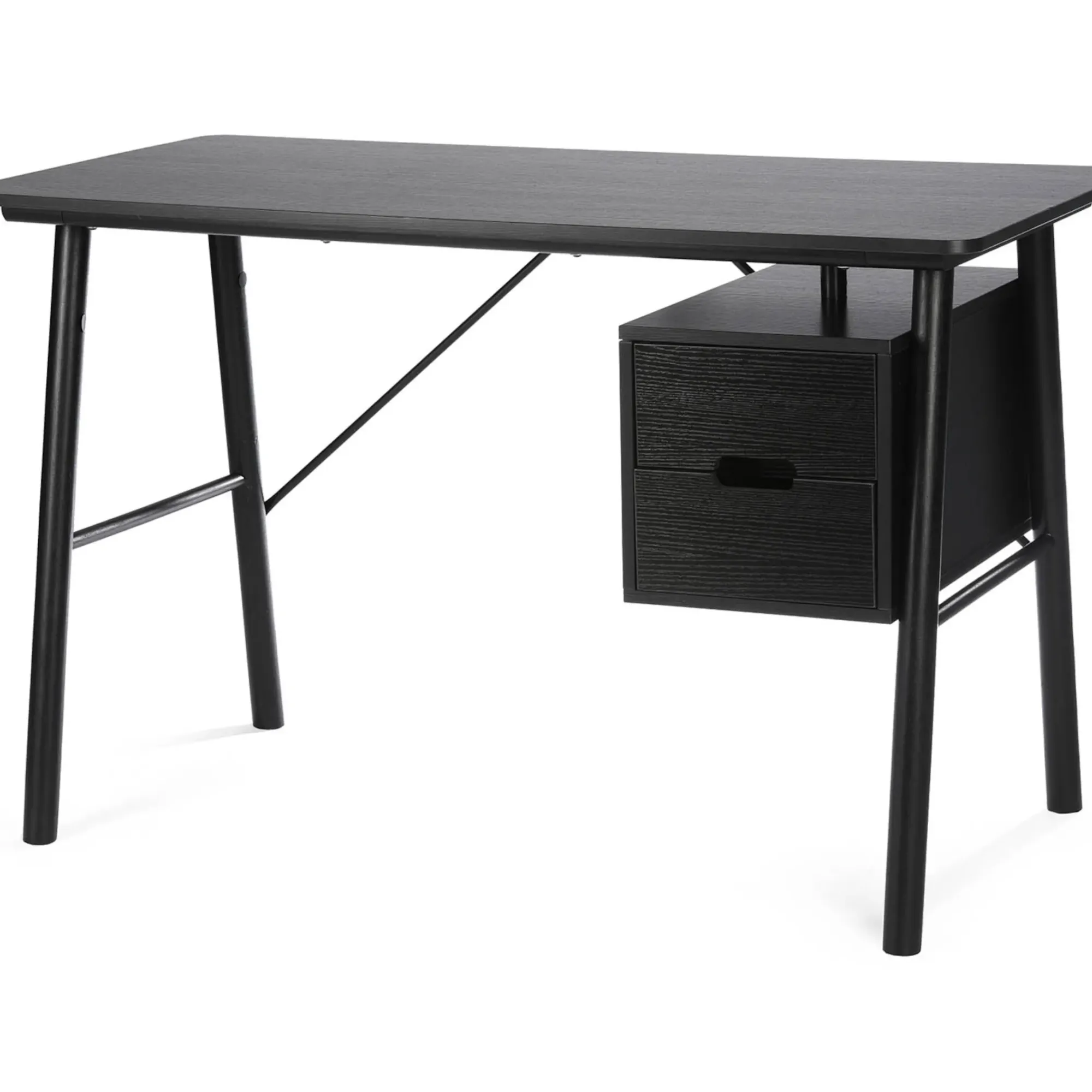 Fashion Depot Schreibtisch Henri