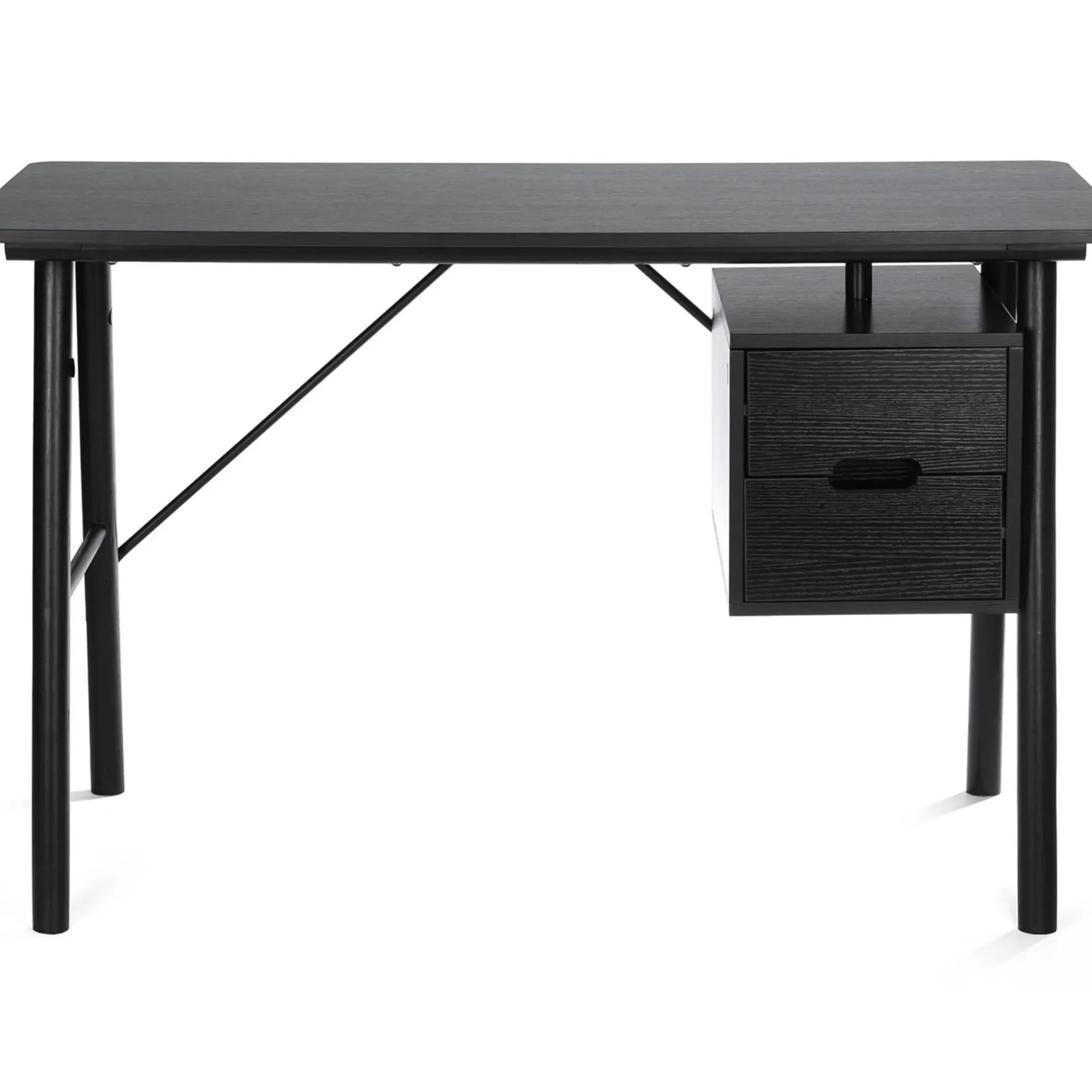 Fashion Depot Schreibtisch Henri