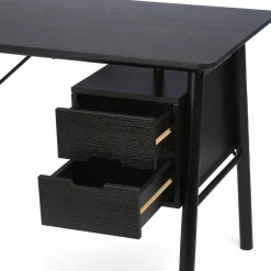 Fashion Depot Schreibtisch Henri