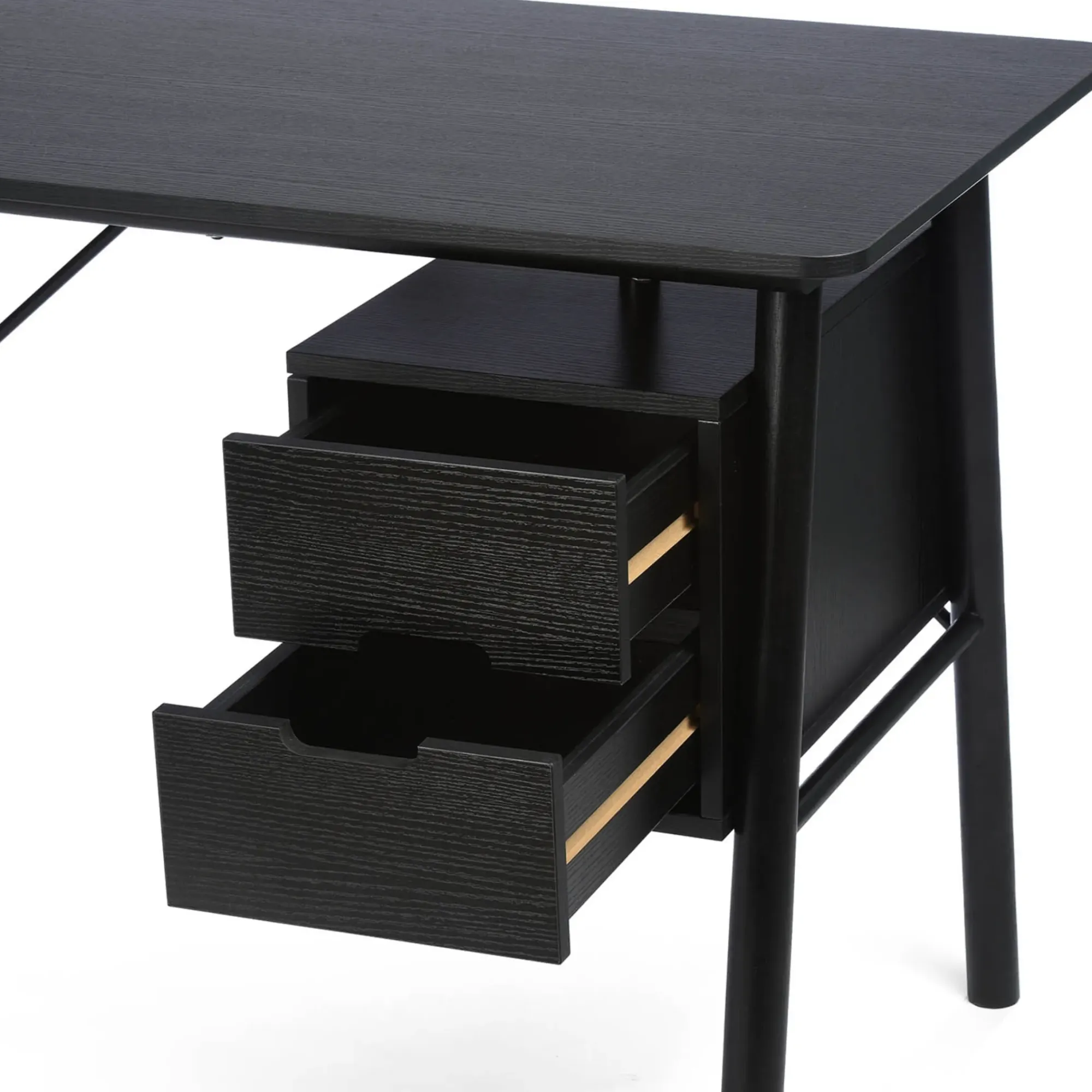 Fashion Depot Schreibtisch Henri