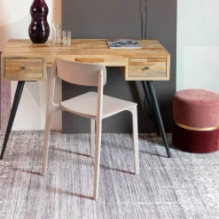 Shop Depot Schreibtisch Leo