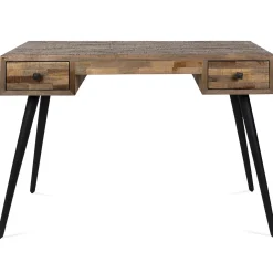 Shop Depot Schreibtisch Leo