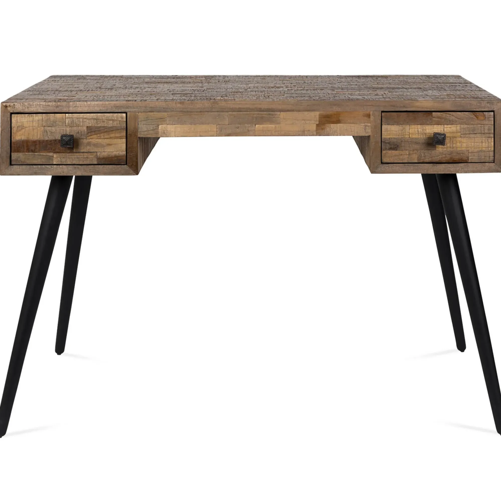 Shop Depot Schreibtisch Leo