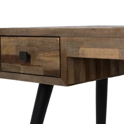 Shop Depot Schreibtisch Leo