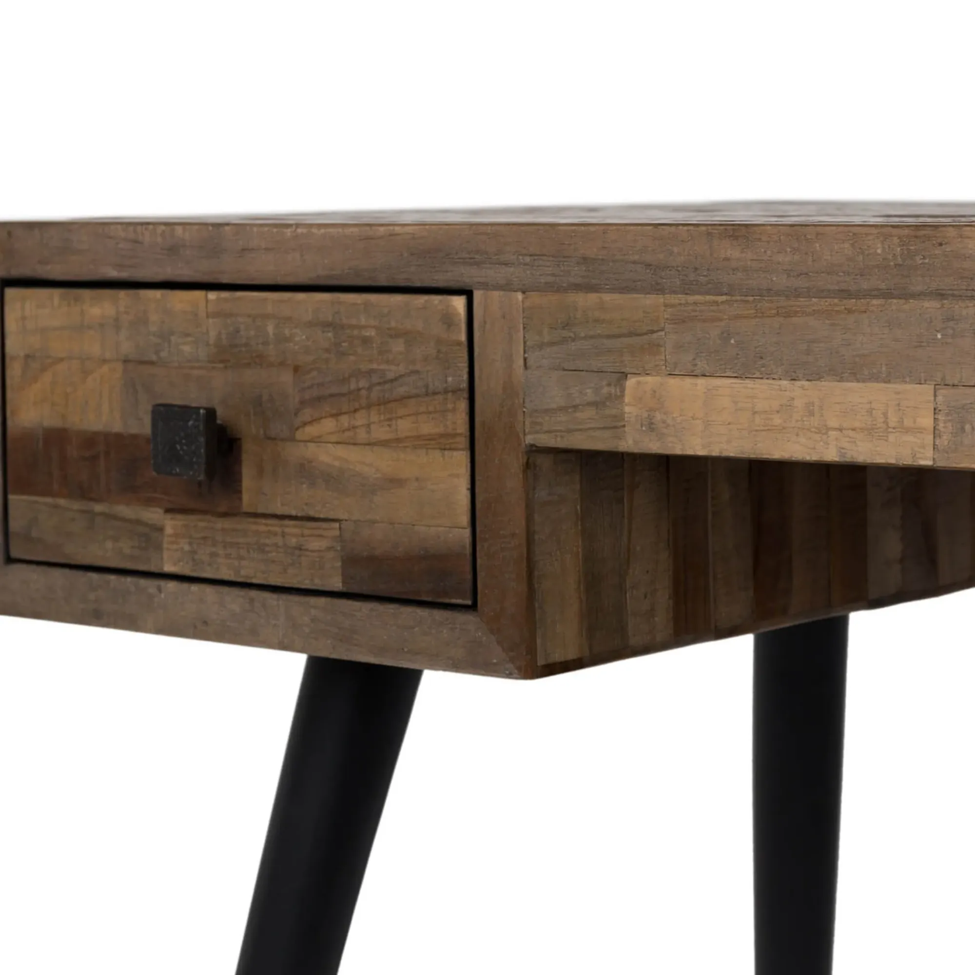 Shop Depot Schreibtisch Leo