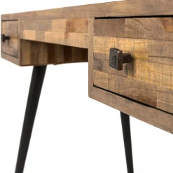 Shop Depot Schreibtisch Leo