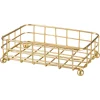 Clearance Depot Seifenschale Grid