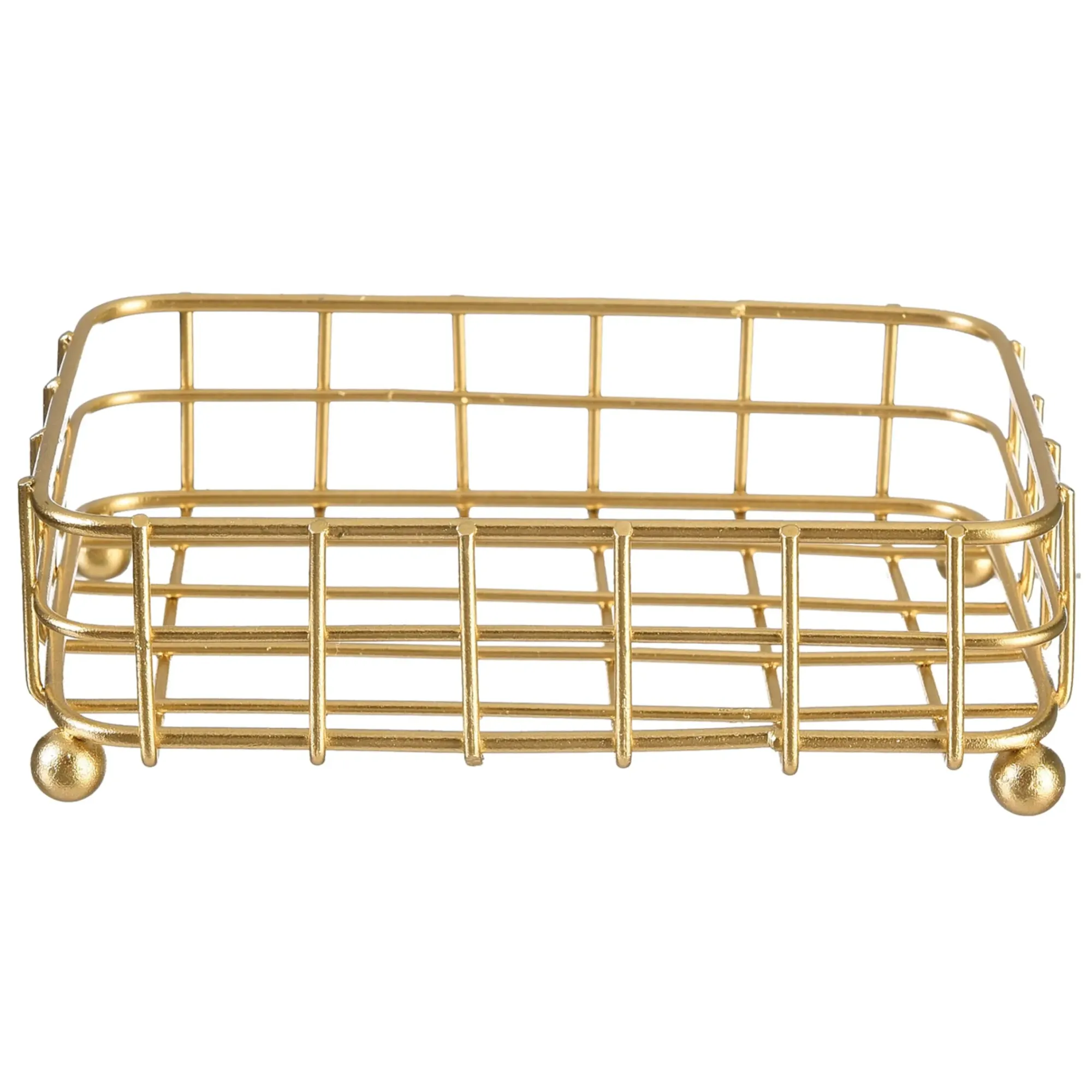 Clearance Depot Seifenschale Grid