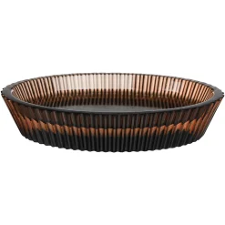 Flash Sale Depot Seifenschale New Classic