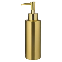 Seifenspender Brushed^Depot Store