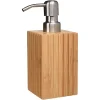 Shop Depot Seifenspender Ripple