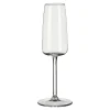 Sektglas Alva^Depot Store
