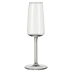 Sektglas Alva^Depot Store