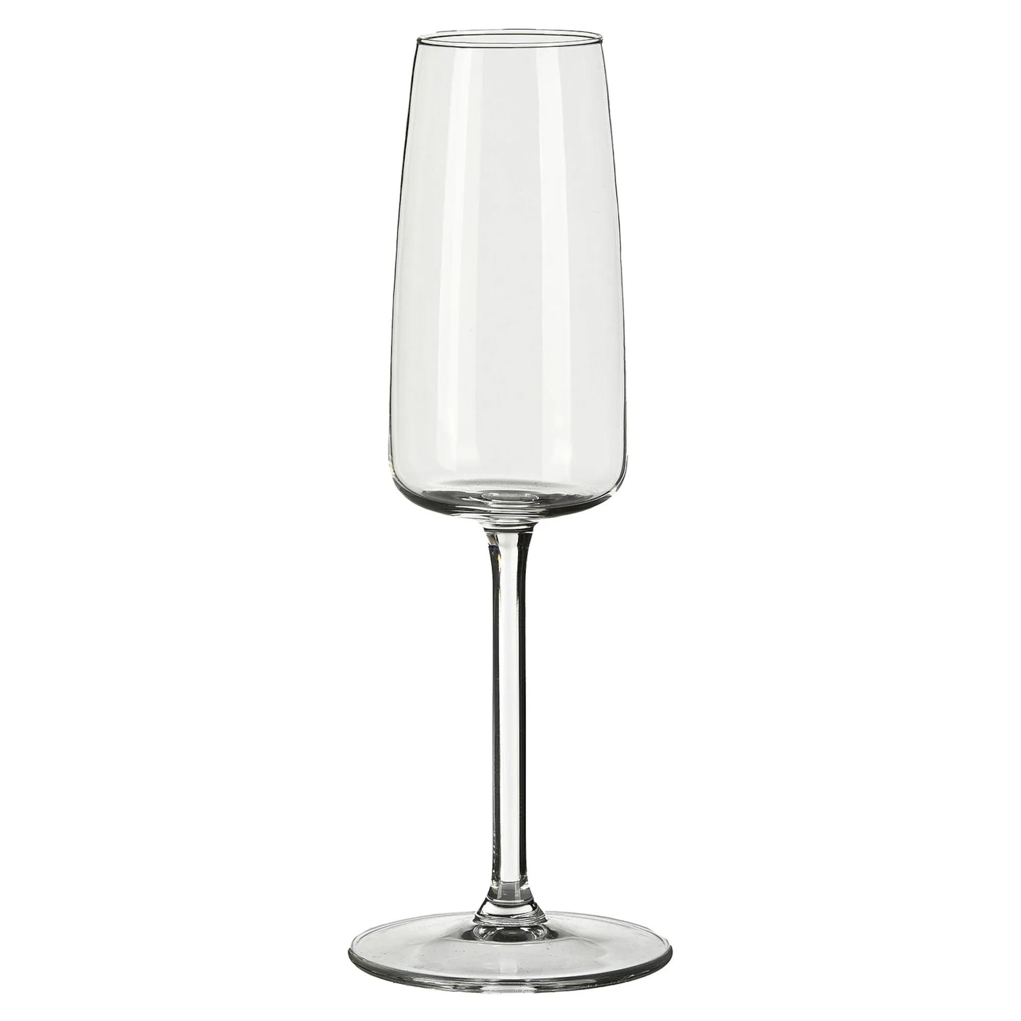 Sektglas Alva^Depot Store