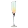 Sektglas Cutted^Depot Discount