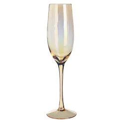 Sektglas Fancy^Depot Discount