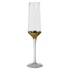 Sektglas Noble^Depot Cheap