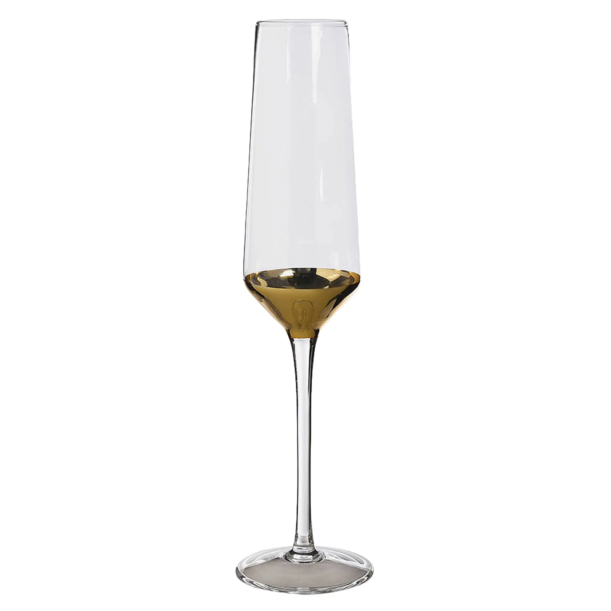 Sektglas Noble^Depot Cheap