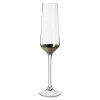 Sektglas Noble^Depot Outlet