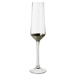 Sektglas Noble^Depot Outlet