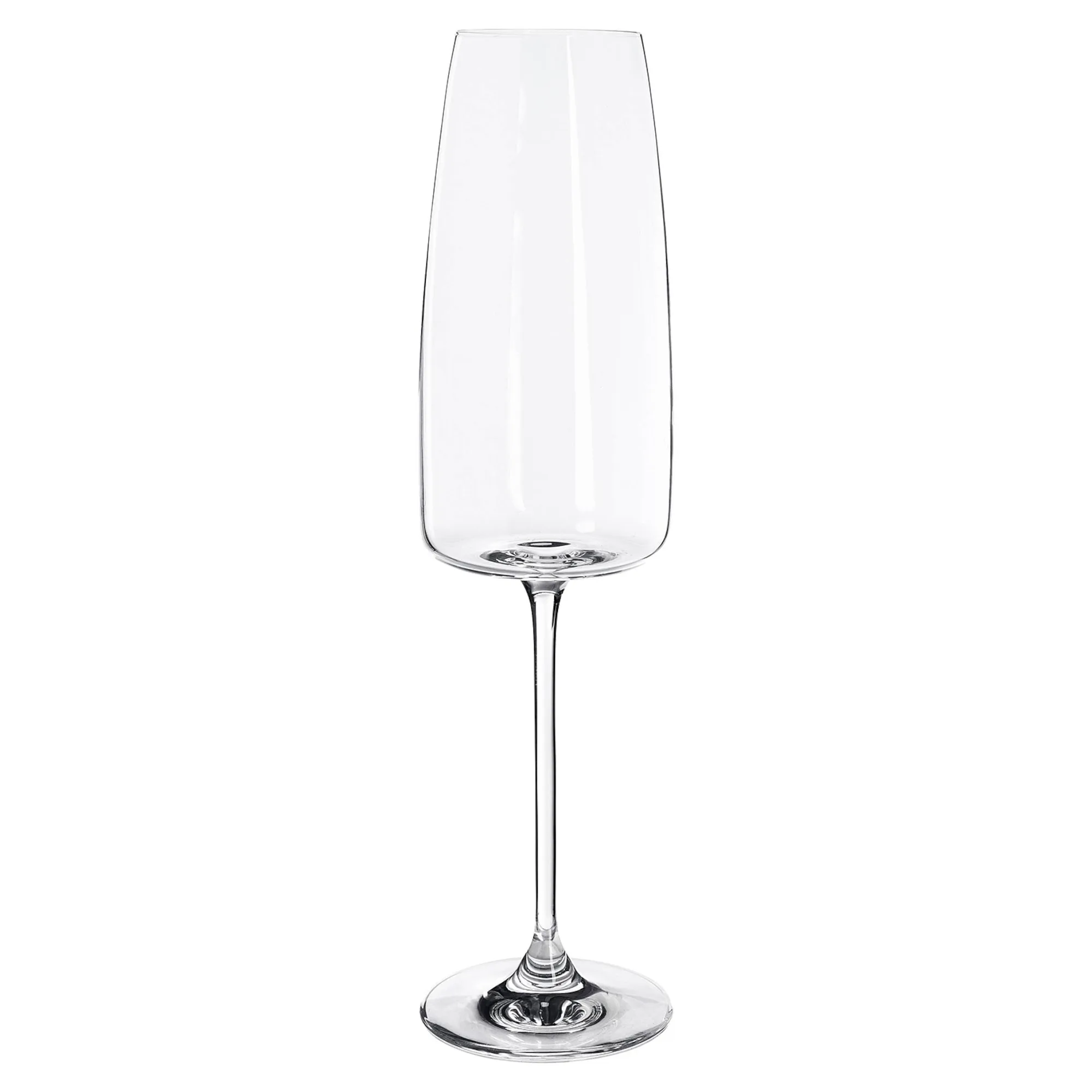 Sektglas Pure^Depot Sale