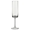 Sektglas Riffle^Depot Clearance