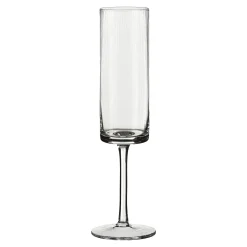 Sektglas Riffle^Depot Clearance