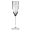 Sektglas Shine^Depot Cheap