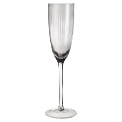 Sektglas Shine^Depot Cheap