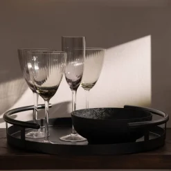 Sektglas Shine^Depot Cheap