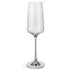 Sektglas Vista^Depot Store