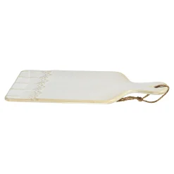 Servierbrett Country^Depot Discount
