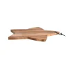 Servierbrett Star^Depot Flash Sale