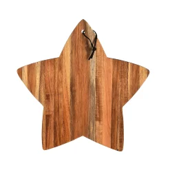 Servierbrett Star^Depot Flash Sale