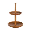 Servier-Etagere^Depot Cheap