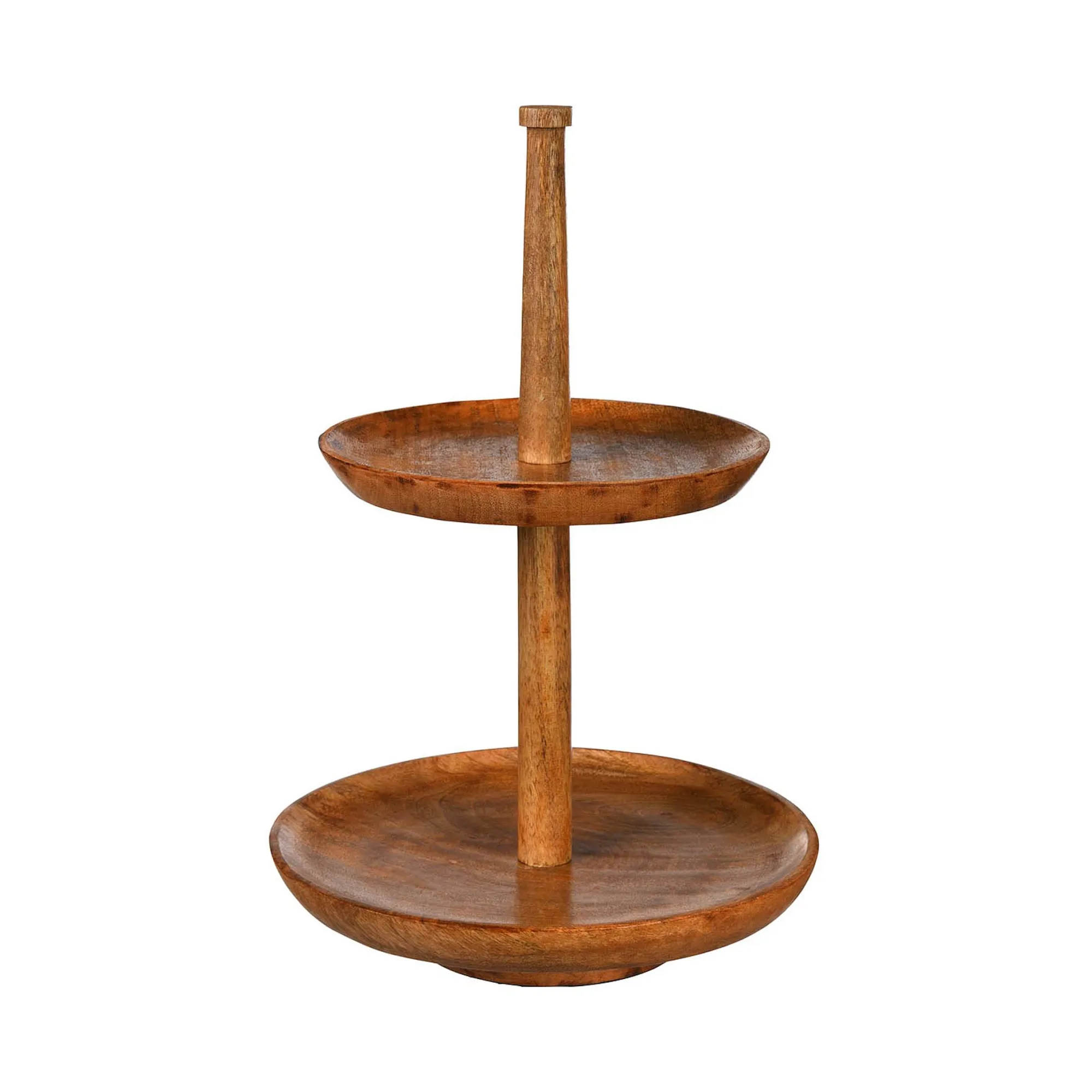 Servier-Etagere^Depot Cheap
