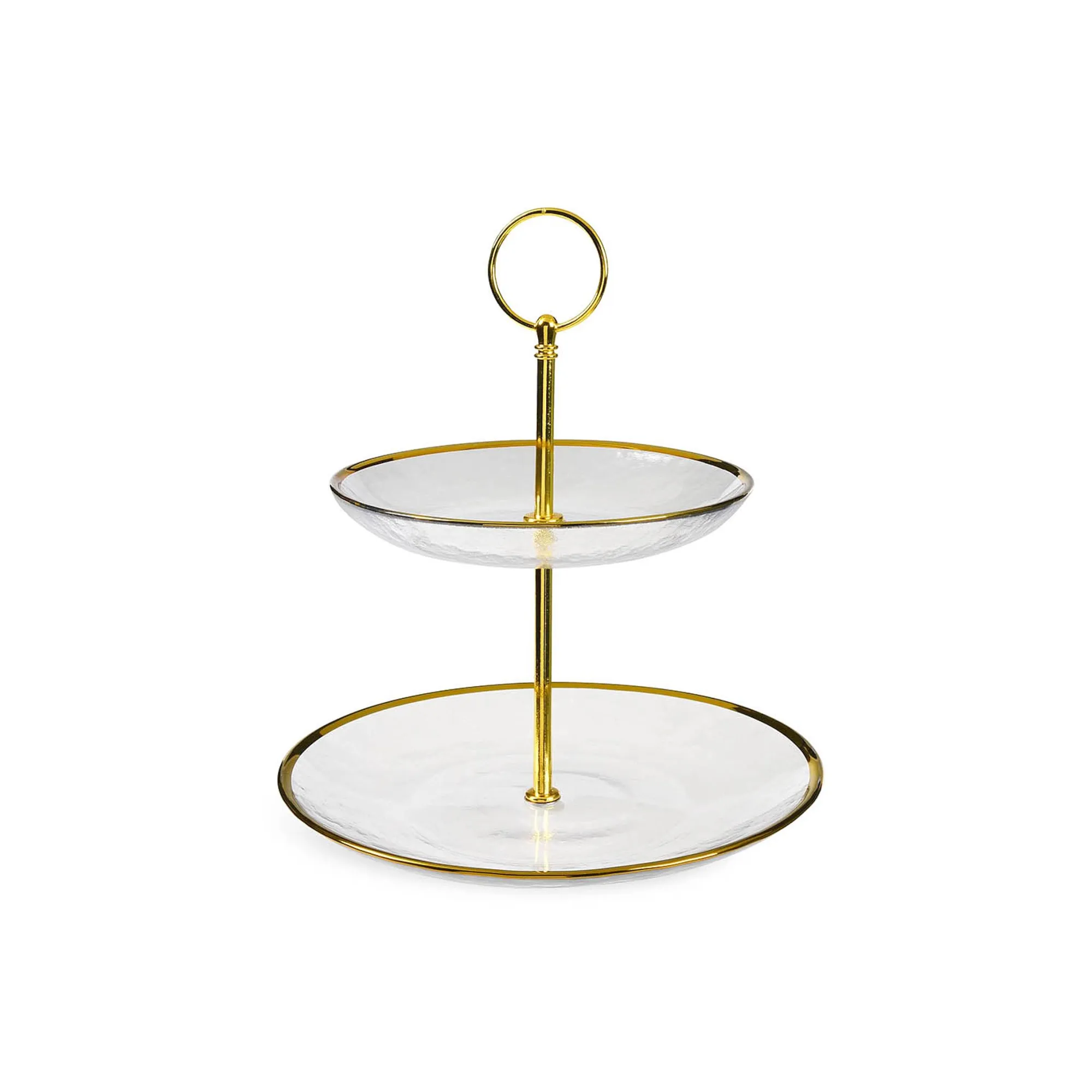 Servier-Etagere^Depot Hot
