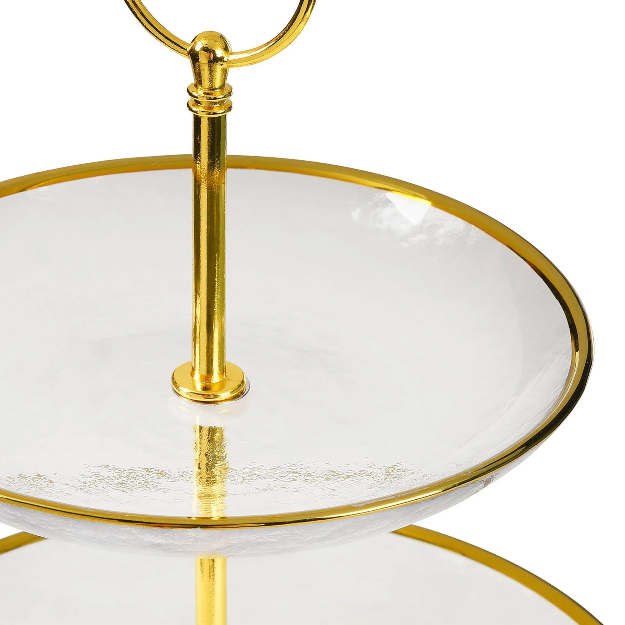 Servier-Etagere^Depot Hot