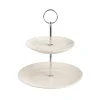 Servier-Etagere Lucy^Depot Online