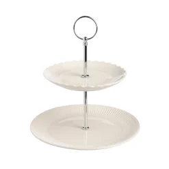 Servier-Etagere Lucy^Depot Online