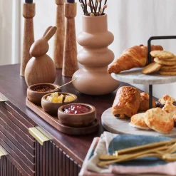 Servier-Etagere Stone^Depot Store