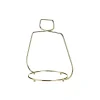 Servier-Etagere/Tellerhalter^Depot Shop
