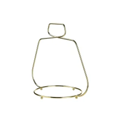 Servier-Etagere/Tellerhalter^Depot Shop