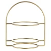 Servier-Etagere/Tellerhalter^Depot Store