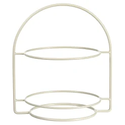 Servier-Etagere/Tellerhalter^Depot Cheap