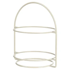 Servier-Etagere/Tellerhalter^Depot Cheap