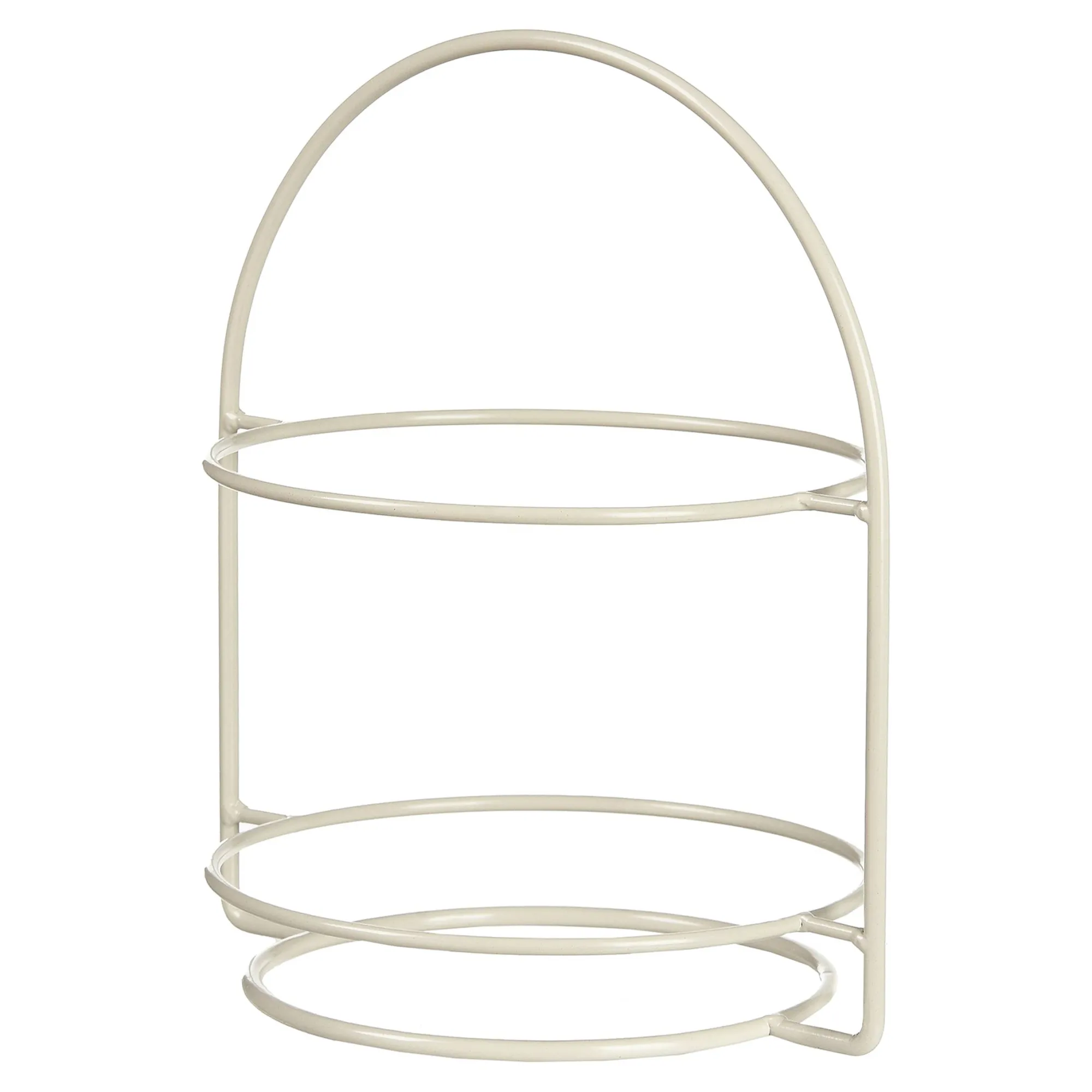 Servier-Etagere/Tellerhalter^Depot Cheap